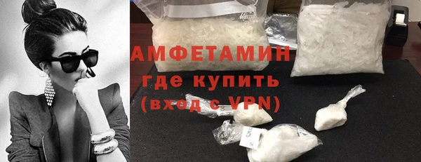 гашик Алексин