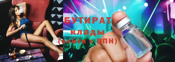 гашик Алексин