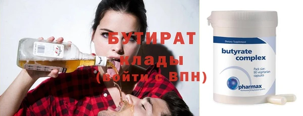 гашик Алексин
