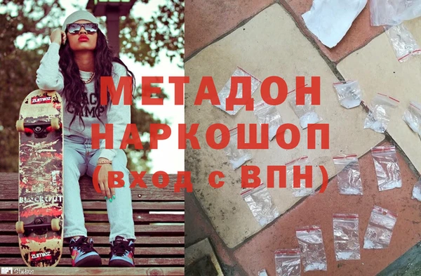гашик Алексин